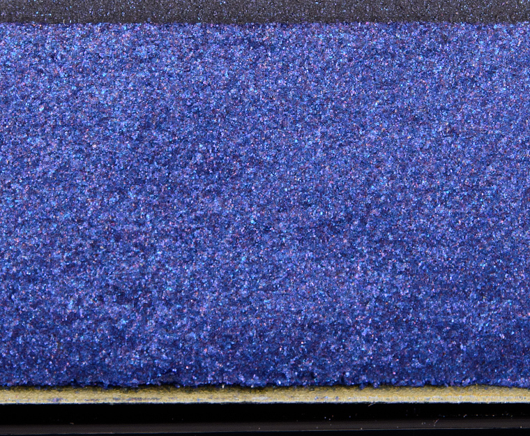 Guerlain Apres l\'Ondee #4 Eyeshadow (Palette 5 Couleurs)
