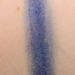 Guerlain Apres l'Ondee #4 Eyeshadow (Palette 5 Couleurs)