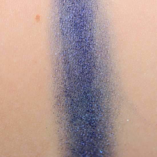 Guerlain Apres l'Ondee #4 Eyeshadow (Palette 5 Couleurs)
