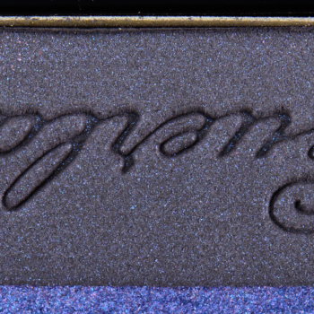 Guerlain Apres l'Ondee #5 Eyeshadow (Palette 5 Couleurs)