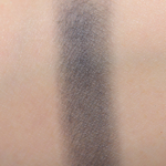 Guerlain Apres l'Ondee #5 Eyeshadow (Palette 5 Couleurs)