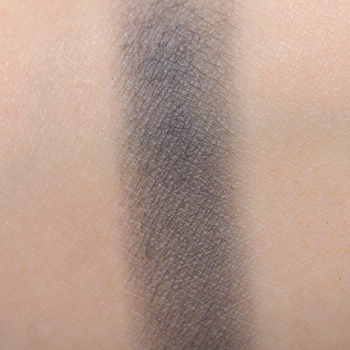 Guerlain Apres l'Ondee #5 Eyeshadow (Palette 5 Couleurs)