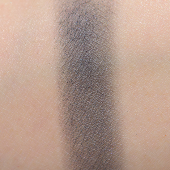 Guerlain Apres l'Ondee #5 Eyeshadow (Palette 5 Couleurs)