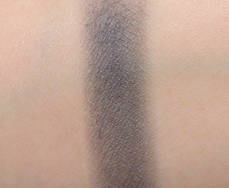 <p class="text-center">Guerlain Apres l'Ondee #5 Eyeshadow (Palette 5 Couleurs)</p>