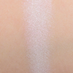 Guerlain Bois des Indes #1 Eyeshadow (Palette 5 Couleurs)