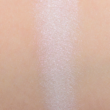 Guerlain Bois des Indes #1 Eyeshadow (Palette 5 Couleurs)