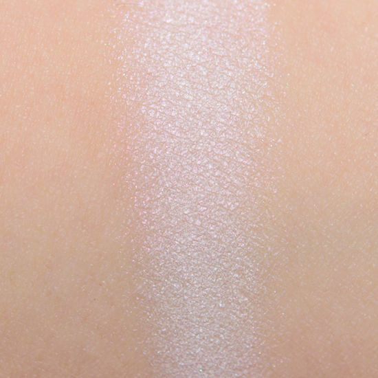Guerlain Bois des Indes #1 Eyeshadow (Palette 5 Couleurs)