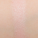 Guerlain Bois des Indes #2 Eyeshadow (Palette 5 Couleurs)