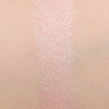 Guerlain Bois des Indes #2 Eyeshadow (Palette 5 Couleurs)