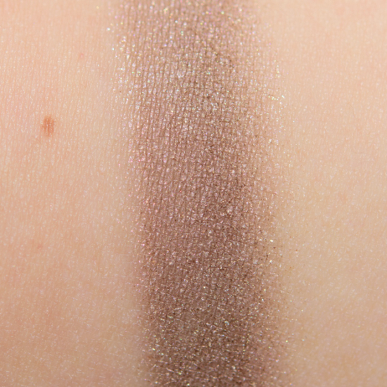 Guerlain Bois des Indes #4 Eyeshadow (Palette 5 Couleurs)