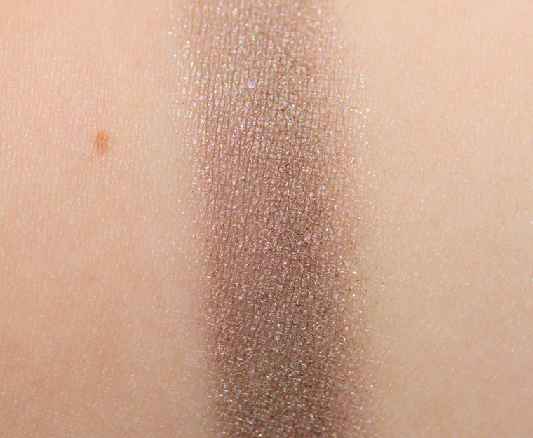 <p class="text-center">Guerlain Bois des Indes #4 Eyeshadow (Palette 5 Couleurs)</p>