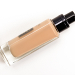 Guerlain 03N Natural Lingerie de Peau Natural Perfection Foundation SPF20