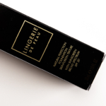 Guerlain 03N Natural Lingerie de Peau Natural Perfection Foundation SPF20