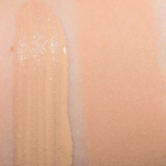Guerlain 03N Natural Lingerie de Peau Natural Perfection Foundation SPF20
