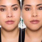 Guerlain 03N Natural Lingerie de Peau Natural Perfection Foundation SPF20
