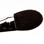 Hakuhodo B116BkSL Highlight Brush Round & Flat 