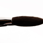 Hakuhodo B116BkSL Highlight Brush Round & Flat 