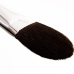 Hakuhodo B116BkSL Highlight Brush Round & Flat 