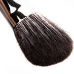Hakuhodo B512BkSL Highlight Brush Angled 