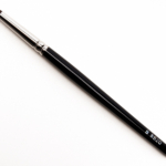 Hakuhodo B5520BkSL Eye Shadow Tapered