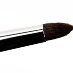 Hakuhodo B5520BkSL Eye Shadow Tapered 