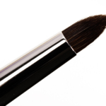 Hakuhodo B5520BkSL Eye Shadow Tapered 