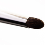 Hakuhodo B5520BkSL Eye Shadow Tapered 