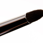 Hakuhodo B5520BkSL Eye Shadow Tapered 