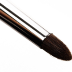 Hakuhodo B5520BkSL Eye Shadow Tapered 