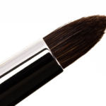 Hakuhodo B5520BkSL Eye Shadow Tapered 