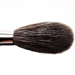 Hakuhodo G511 Highlighter Brush Angled 