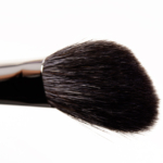 Hakuhodo G511 Highlighter Brush Angled 