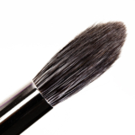 Hakuhodo G5522BkSL Eye Shadow Brush Round 