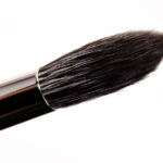 Hakuhodo G5522BkSL Eye Shadow Brush Round 