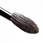 Hakuhodo G5522BkSL Eye Shadow Brush Round 