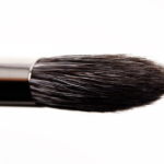 Hakuhodo G5522BkSL Eye Shadow Brush Round 