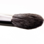 Hakuhodo G5522BkSL Eye Shadow Brush Round 