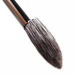Hakuhodo G5522BkSL Eye Shadow Brush Round 