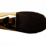 Hakuhodo S116Bk Highlight Brush Round & Flat 