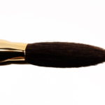 Hakuhodo S116Bk Highlight Brush Round & Flat 