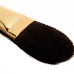 Hakuhodo S116Bk Highlight Brush Round & Flat 