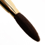 Hakuhodo S116Bk Highlight Brush Round & Flat 