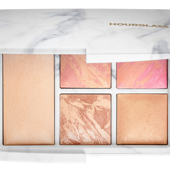 holiday2016_hoHoliday 2016 Hourglass Surreal Light Holiday 2016 Ambient Lighting Edit