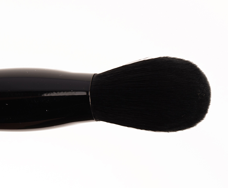IT Cosmetics No. 304 Velvet Luxe Plush Foundation Brush