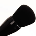 IT Cosmetics No. 307 Velvet Luxe LBD Powder Brush 