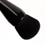 IT Cosmetics No. 307 Velvet Luxe LBD Powder Brush 