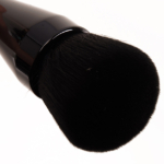 IT Cosmetics No. 307 Velvet Luxe LBD Powder Brush 