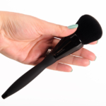 IT Cosmetics No. 307 Velvet Luxe LBD Powder Brush 