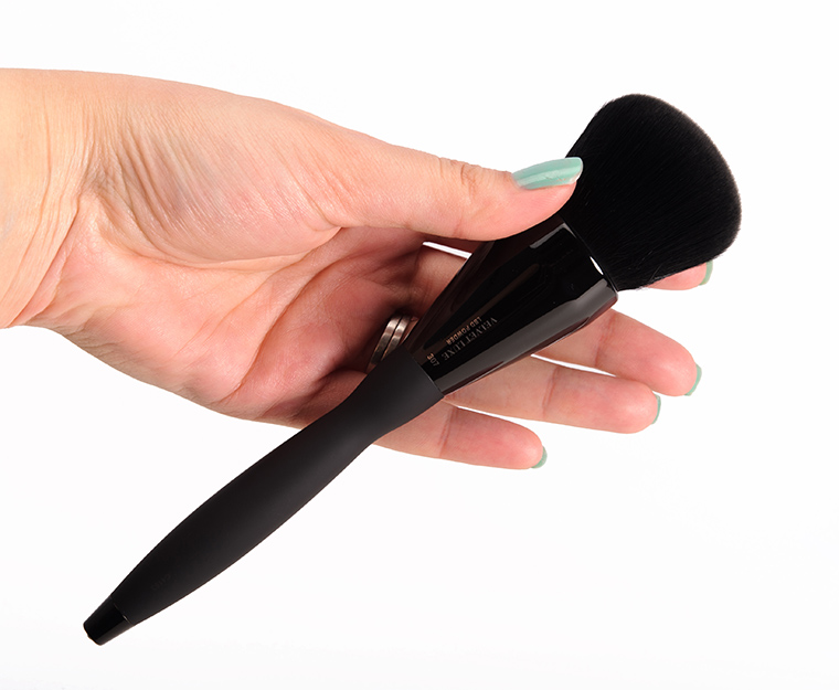 IT Cosmetics No. 307 Velvet Luxe LBD Powder Brush