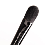 IT Cosmetics No. 314 Velvet Luxe Smooth Concealer Brush 